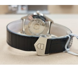 TAG Heuer Carrera Calibre 6 small second calibre 6 NEW WAS2110.FC6180