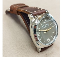 Panerai Radiomir 1940 3 Days Full Set Never Worn PAM 00662