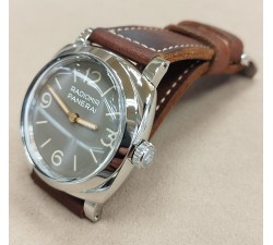 Panerai Radiomir 1940 3 Days Full Set Never Worn PAM 00662