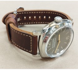 Panerai Radiomir 1940 3 Days Full Set Never Worn PAM 00662