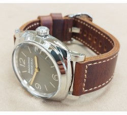 Panerai Radiomir 1940 3 Days Full Set Never Worn PAM 00662