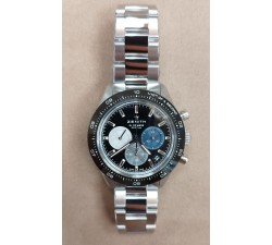 Zenith Chronomaster Sport Black NEW 03.3100.3600/21.M3100