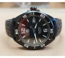 TAG Heuer Formula 1 Calibre 5 NEW FULL SET WAZ2115.FT8023