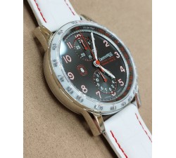 Eberhard & Co. Tazio Nuvolari Grand Prix Limited NEW 31061