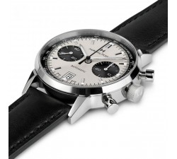 Hamilton american classic intra-matic auto chrono H38416711