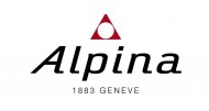  ALPINA