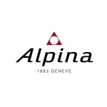 ALPINA