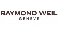  RAYMOND WEIL