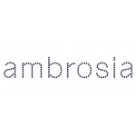 AMBROSIA