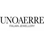 UNOAERRE