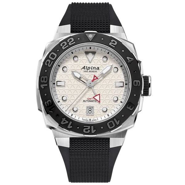 alpina-seastrong-diver-extreme-automatic-gmt-39mm-al-560lg3ve6