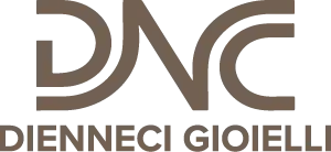Logo dienneci ext