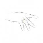 anello-collezione-rio-oro-18kt-piero-milano-2