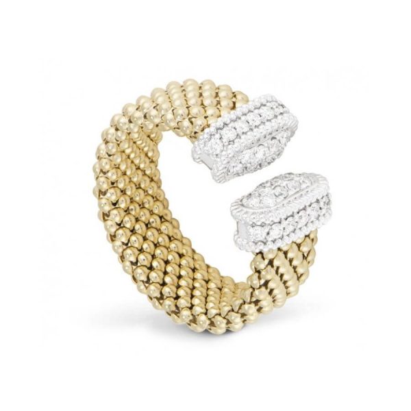 anello-collezione-rio-oro-18kt-piero-milano