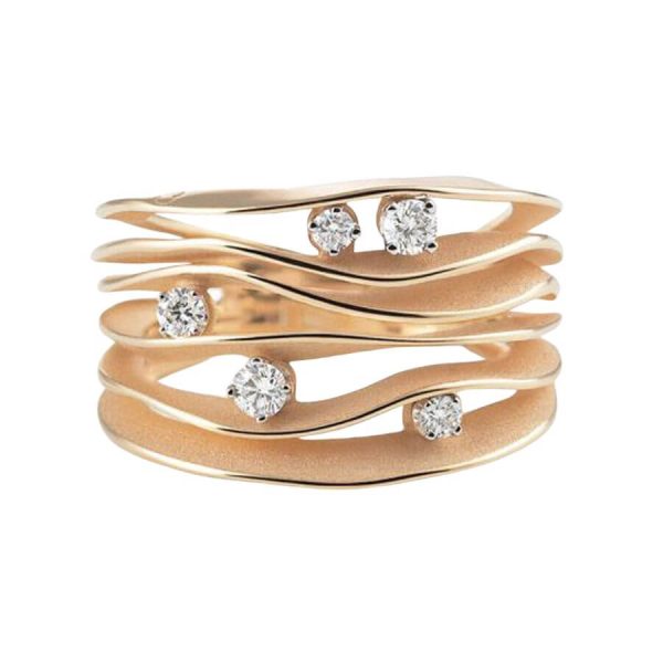 anello-dune-oro-18kt-diamanti-annamaria-cammilli
