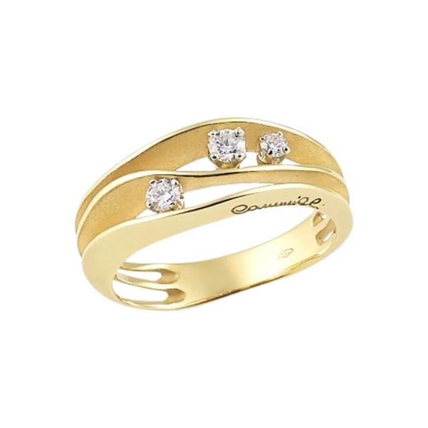 anello-dune-oro-18kt-sunrise-diamanti-annamaria-cammilli-2