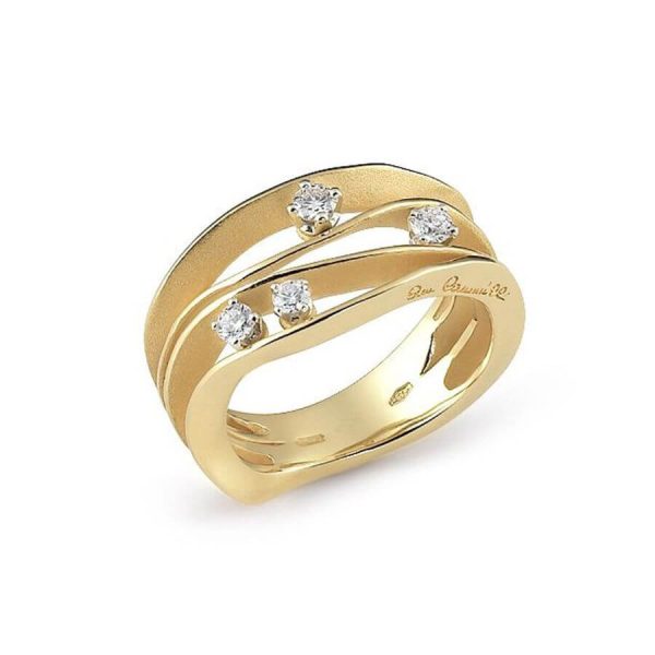anello-dune-oro-18kt-sunrise-diamanti-annamaria-cammilli