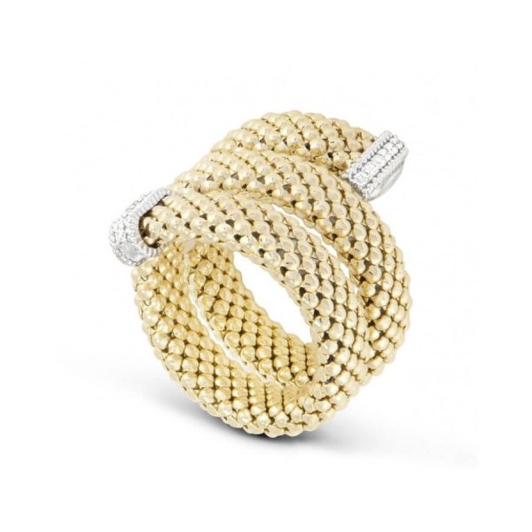 anello-rio-oro-giallo-18kt-piero-milano