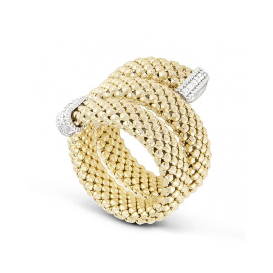 anello-rio-oro-giallo-18kt-piero-milano