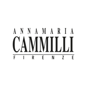annamaria cammilli
