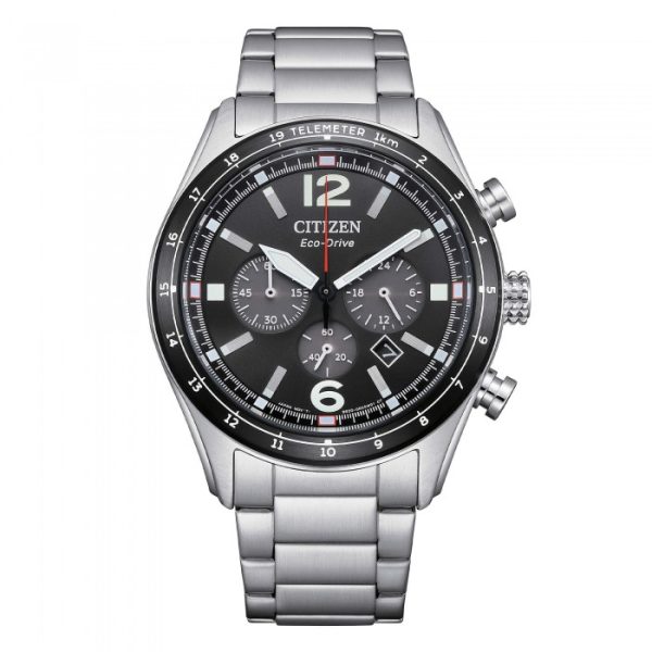 Citizen Aviator CA4654-55E