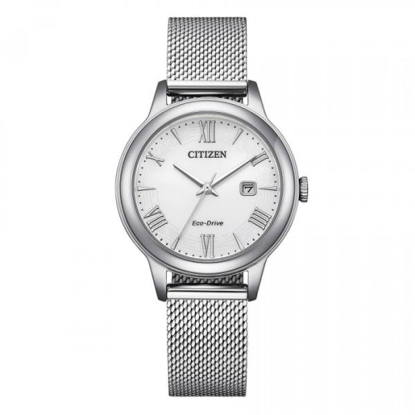 Citizen Lady Collection EW2621-75A