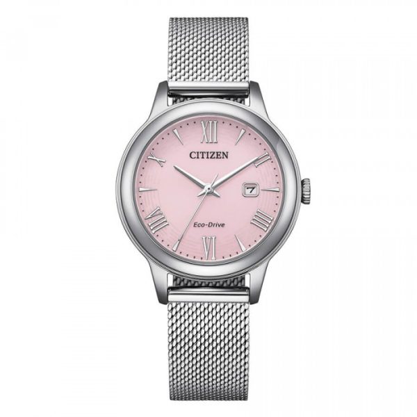 Citizen Lady Collection EW2621-75X