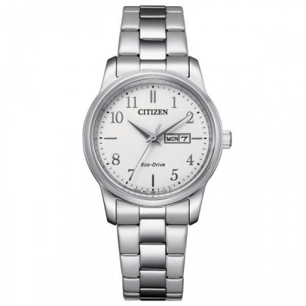 Citizen Lady Collection EW3260-84A