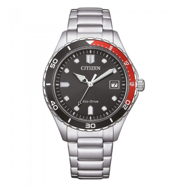 Citizen Marine Unisex AW1820-81E