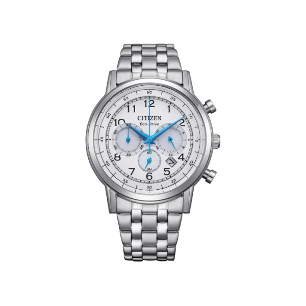 Citizen OF Crono Classic CA4630-53A