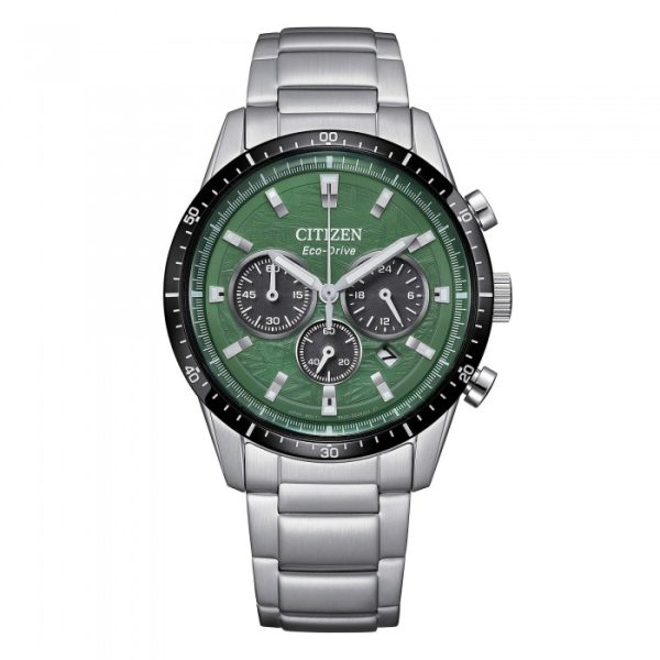 Citizen T9 Crono CA4624-56X