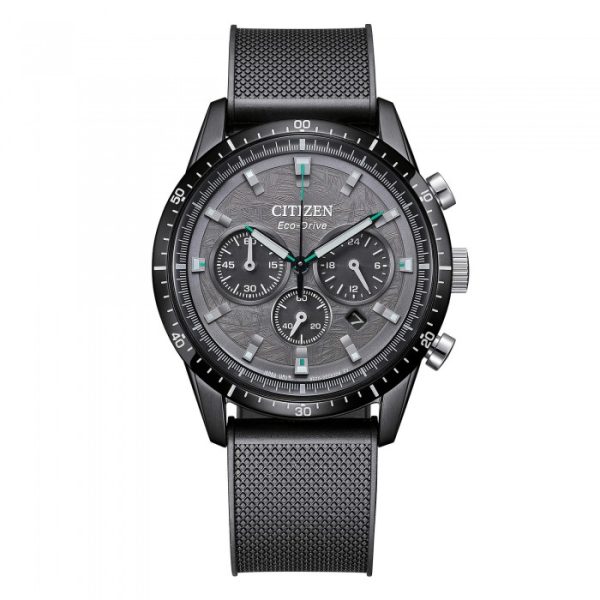 Citizen T9 Crono CA4625-02H