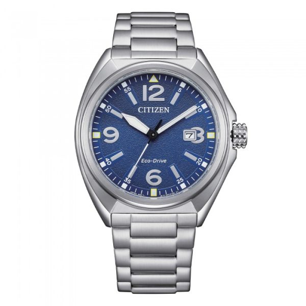 Citizen Urban AW1571-76X