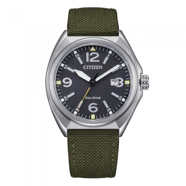 Citizen Urban AW1571-09E