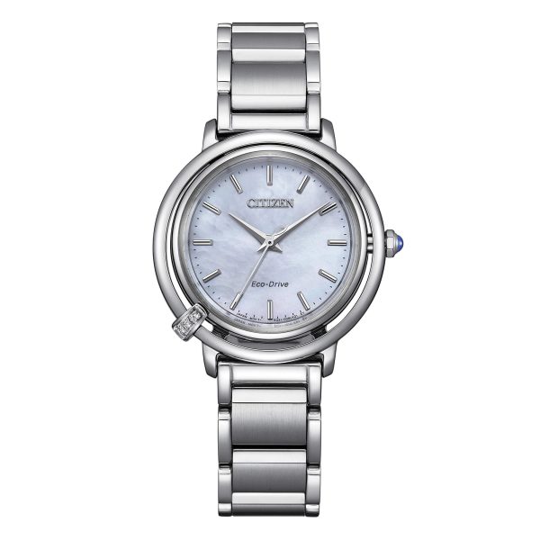 Citizen Arcly EM1090-60D
