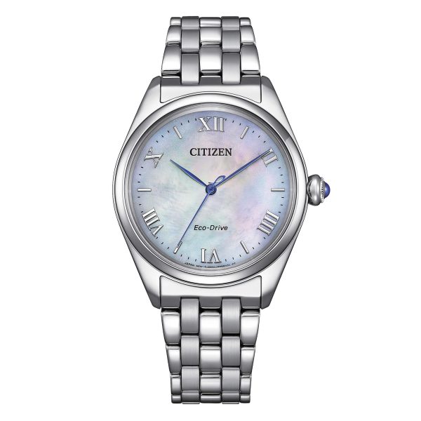 Citizen L EM1140-80D