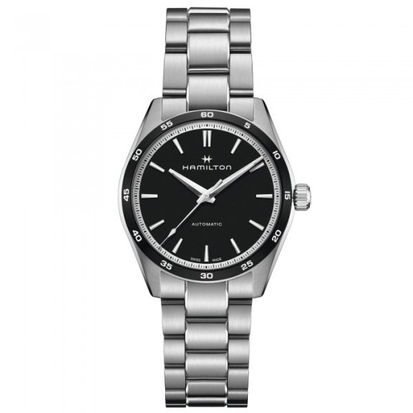 Hamilton jazzmaster performer auto 38mm H36205130