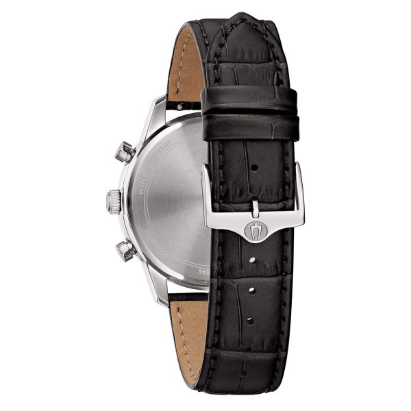 Bulova Sutton Chrono 96B413