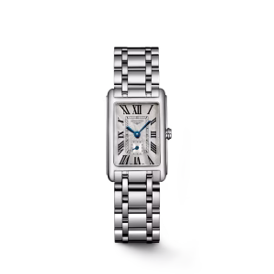 Longines DolceVita L5.255.4.71.6