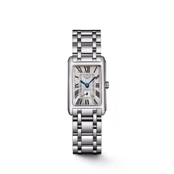 Longines DolceVita L5.255.4.71.6