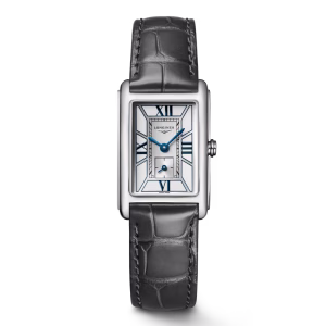 Longines DolceVita L5.255.4.75.2