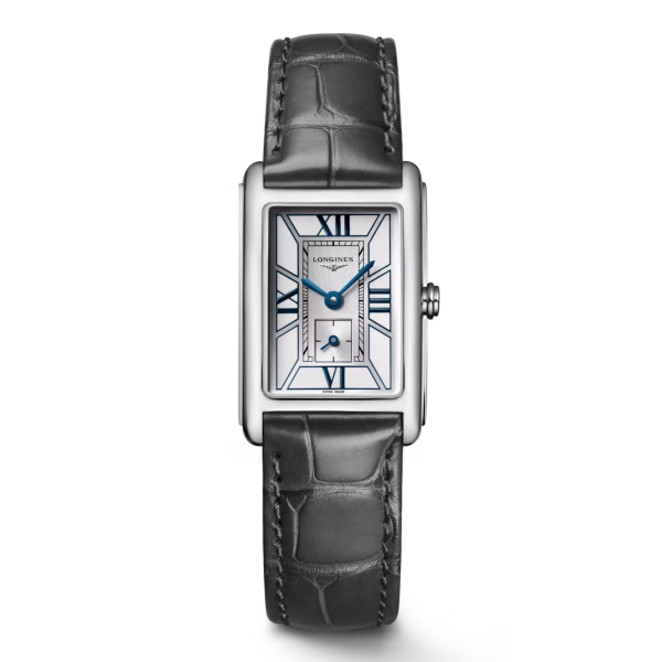 Longines DolceVita L5.255.4.75.2