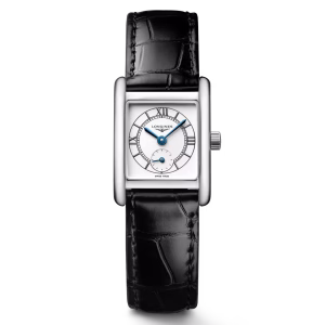 Longines Mini DolceVita L5.200.4.75.2