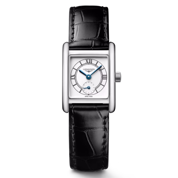 Longines Mini DolceVita L5.200.4.75.2