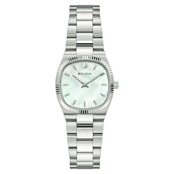 Bulova Super Seville Mini 96L353