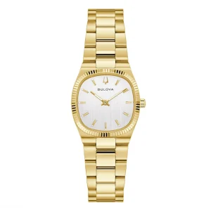Bulova Super Seville Mini 97L189