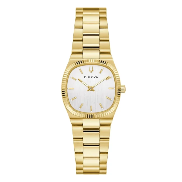 Bulova Super Seville Mini 97L189
