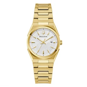 Bulova Classic Lady 97M123