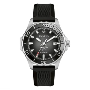 Bulova Marine Star Series B 98B465