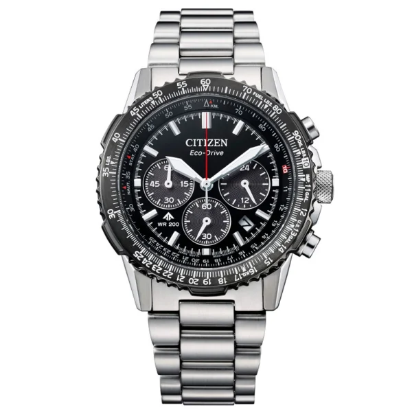 Citizen Promaster Navihawk CA4664-60E